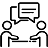 Icono-Asesoria
