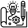 Icono-Ingenieria