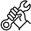 Icono-InstalacionConfiguracion