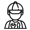 Icono-Mantenimiento