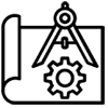 Icono-Proyectos