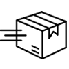 Icono-SuministroProductos